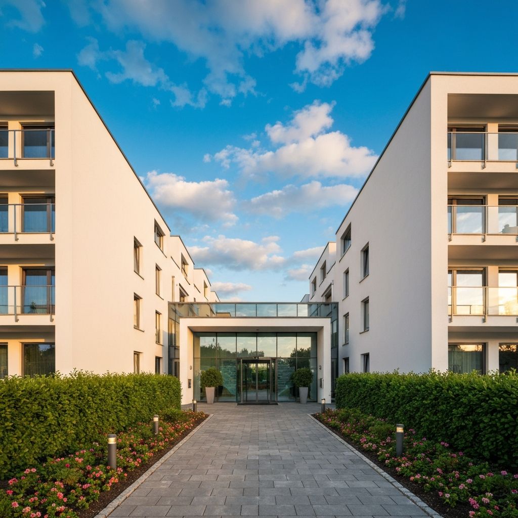 Qualitätskontrolle & Abschluss